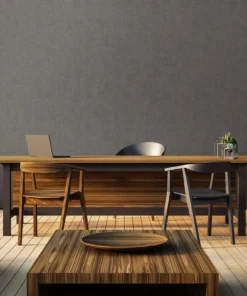 Waterfall non-woven wallpaper ref 22826-4, Motto collection – Morphelli Lebanon