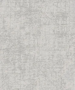 Waterfall non-woven wallpaper ref 22826-3, Motto collection – Morphelli Lebanon