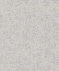 Waterfall non-woven wallpaper ref 22826-3, Motto collection – Morphelli Lebanon