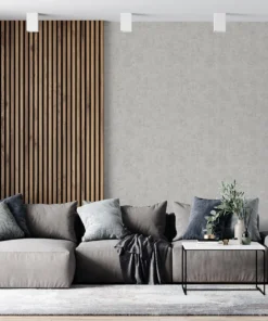 Waterfall non-woven wallpaper ref 22826-3, Motto collection – Morphelli Lebanon