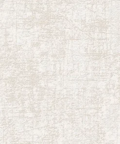 Waterfall non-woven wallpaper ref 22826-1, Motto collection – Morphelli Lebanon