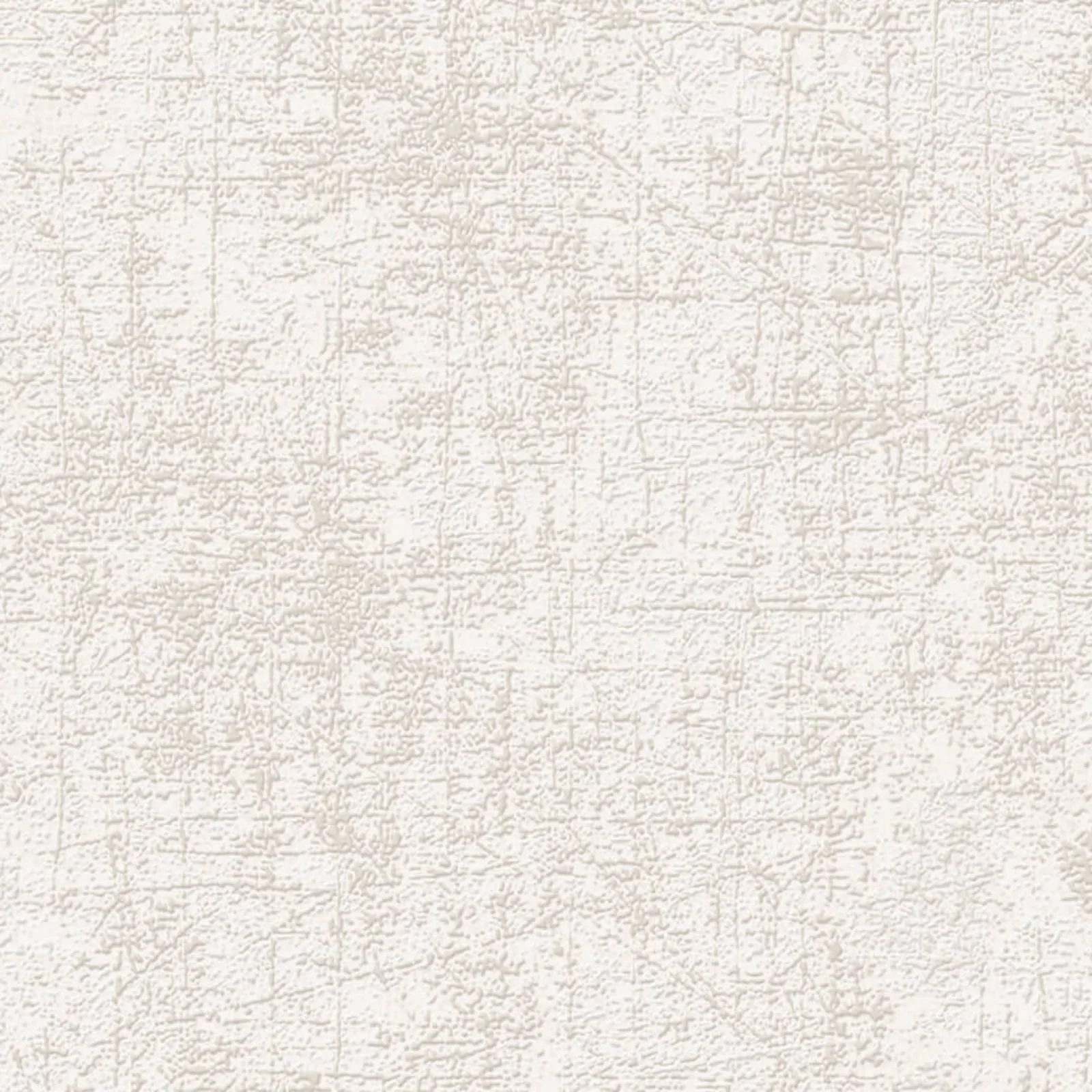 Waterfall non-woven wallpaper ref 22826-1, Motto collection – Morphelli Lebanon