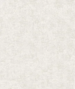 Waterfall non-woven wallpaper ref 22826-1, Motto collection – Morphelli Lebanon
