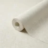 Waterfall non-woven wallpaper ref 22826-1, Motto collection – Morphelli Lebanon
