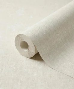 Waterfall non-woven wallpaper ref 22826-1, Motto collection – Morphelli Lebanon