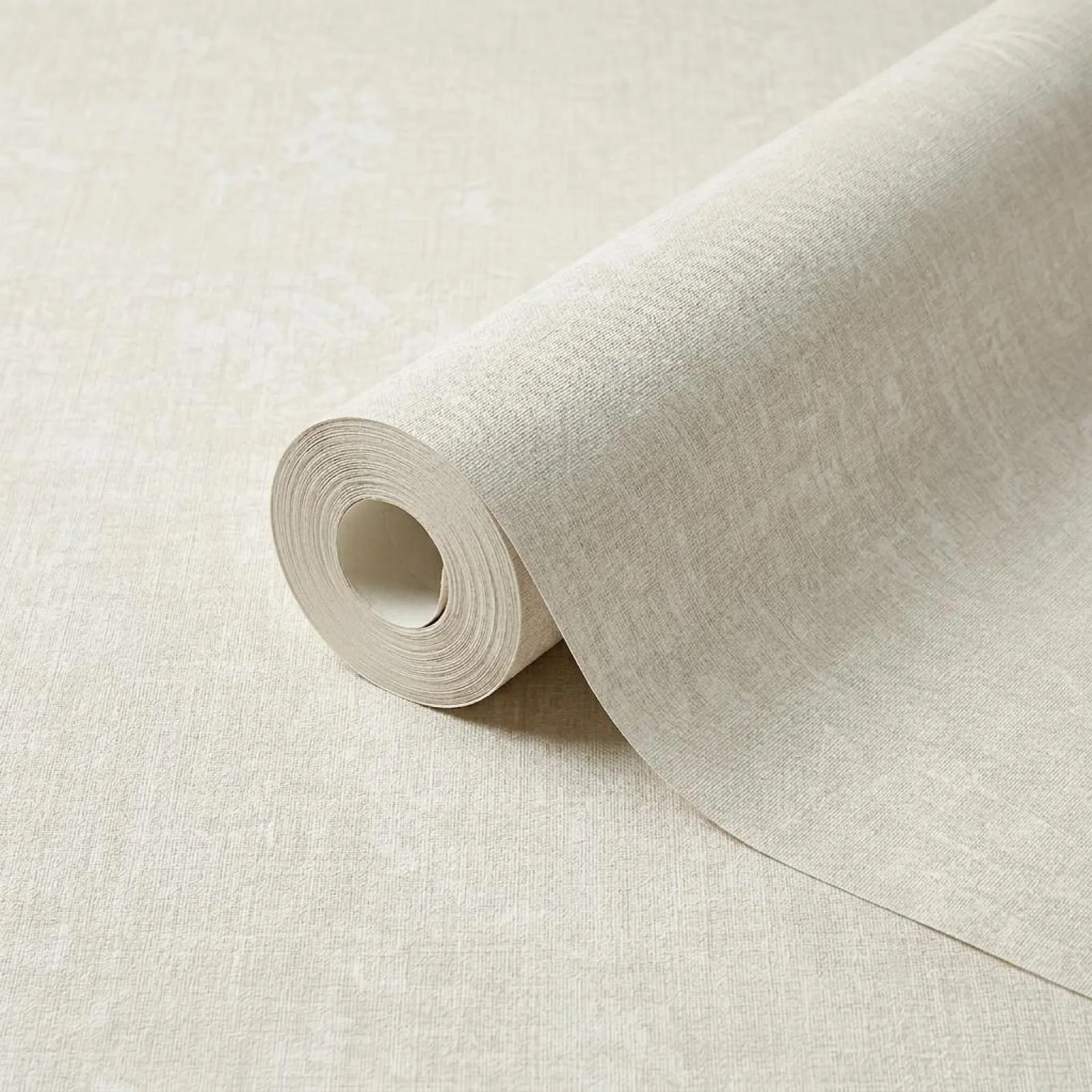 Waterfall non-woven wallpaper ref 22826-1, Motto collection – Morphelli Lebanon