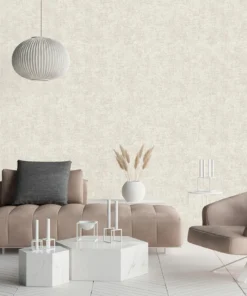Waterfall non-woven wallpaper ref 22826-1, Motto collection – Morphelli Lebanon