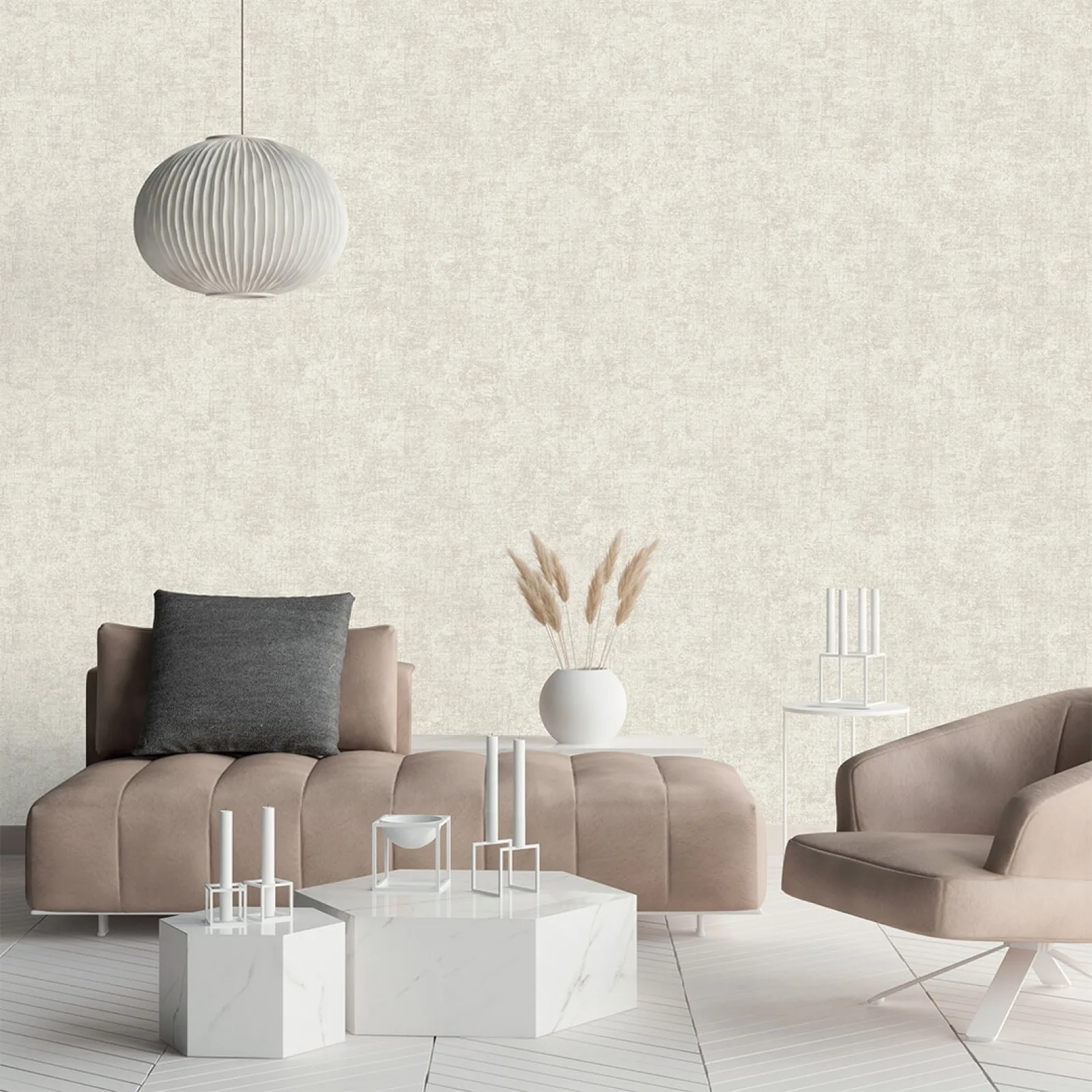 Waterfall non-woven wallpaper ref 22826-1, Motto collection – Morphelli Lebanon
