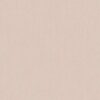 Boutique BT1001 Textured Plain wallpaper in blush pink swatch