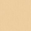 Boutique BT1008 Textured Plain wallpaper in honey & sand swatch
