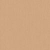 Boutique BT1009 Textured Plain wallpaper in caramel & tan swatch