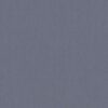 Boutique BT1010 Textured Plain wallpaper in slate blue-grey swatch