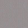 Boutique BT1011 Textured Plain wallpaper in taupe grey swatch