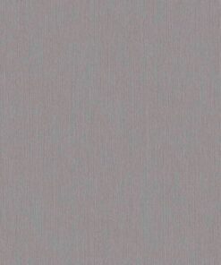 Boutique BT1011 Textured Plain wallpaper in taupe grey swatch