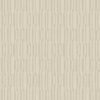 Boutique BT3002 Broken Vertical Lines wallpaper in beige swatch