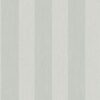 Boutique BT4004 Wide Stripe wallpaper in pale grey-green swatch