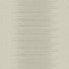 Gold A10002 Milan wallpaper in neutral swatch