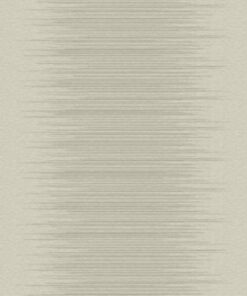 Gold A10002 Milan wallpaper in neutral swatch