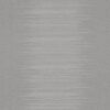 Gold A10011 Milan wallpaper in grey swatch