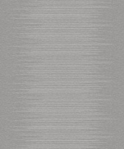 Gold A10011 Milan wallpaper in grey swatch