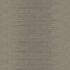 Gold A10014 Milan wallpaper in taupe & bronze swatch