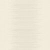 Gold A10015 Milan wallpaper in cream swatch