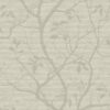 Gold A10102 Marino wallpaper in neutral swatch