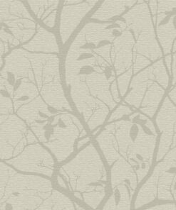 Gold A10102 Marino wallpaper in neutral swatch