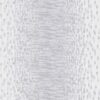 Gold A10201 Illusion wallpaper in illusion light grey swatch