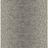 Gold A10208 Illusion wallpaper in grey swatch