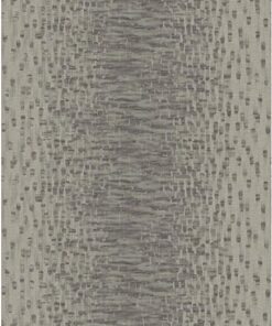 Gold A10208 Illusion wallpaper in grey swatch