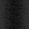 Gold A10209 Illusion wallpaper in black swatch