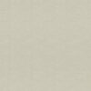 Gold A10302 Textured Plain wallpaper in beige swatch