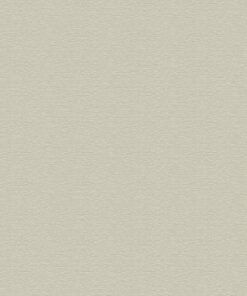 Gold A10302 Textured Plain wallpaper in beige swatch