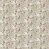 Ideco Home POB-31-01-8 Salut wallpaper in salut swatch