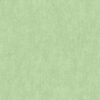 Intuition IN1101 Mottled Plain wallpaper in soft green swatch