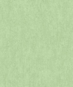 Intuition IN1101 Mottled Plain wallpaper in soft green swatch
