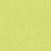 Intuition IN1102 Mottled Plain wallpaper in lime green swatch