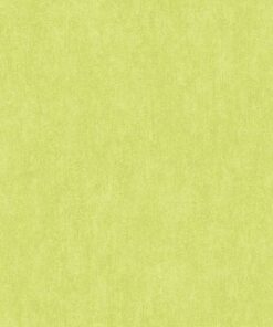Intuition IN1102 Mottled Plain wallpaper in lime green swatch