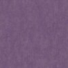 Intuition IN1104 Mottled Plain wallpaper in purple swatch