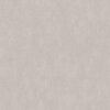 Intuition IN1105 Mottled Plain wallpaper in greige swatch