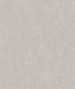 Intuition IN1105 Mottled Plain wallpaper in greige swatch