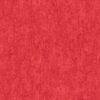 Intuition IN1106 Mottled Plain wallpaper in red swatch