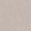 Intuition IN1108 Mottled Plain wallpaper in taupe & mushroom swatch