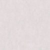 Intuition IN1109 Mottled Plain wallpaper in pale blush grey swatch