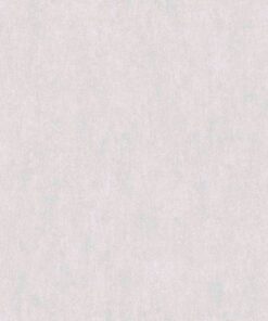Intuition IN1109 Mottled Plain wallpaper in pale blush grey swatch