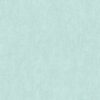 Intuition IN1111 Mottled Plain wallpaper in aqua swatch