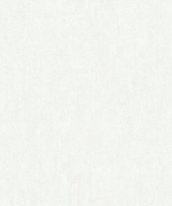 Intuition IN1112 Mottled Plain wallpaper in off-white swatch