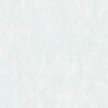 Intuition IN1113 Mottled Plain wallpaper in white & pale grey swatch