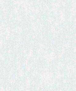 Intuition IN1113 Mottled Plain wallpaper in white & pale grey swatch